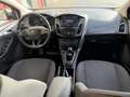 Ford Focus Wagon 1.0 Titanium, NAVI, Nieuwe DistributieRiem - thumbnail 11