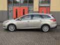 Ford Focus Wagon 1.0 Titanium, NAVI, Nieuwe DistributieRiem - thumbnail 7