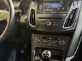 Ford Focus Wagon 1.0 Titanium, NAVI, Nieuwe DistributieRiem - thumbnail 13