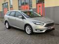 Ford Focus Wagon 1.0 Titanium, NAVI, Nieuwe DistributieRiem - thumbnail 3