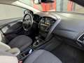 Ford Focus Wagon 1.0 Titanium, NAVI, Nieuwe DistributieRiem - thumbnail 15
