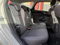 Ford Focus Wagon 1.0 Titanium, NAVI, Nieuwe DistributieRiem - thumbnail 17