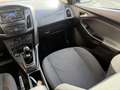 Ford Focus Wagon 1.0 Titanium, NAVI, Nieuwe DistributieRiem - thumbnail 14