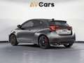 Toyota Yaris GR RZ + Touring Pack - thumbnail 8