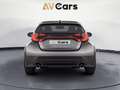 Toyota Yaris GR RZ + Touring Pack - thumbnail 7
