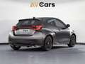 Toyota Yaris GR RZ + Touring Pack - thumbnail 6