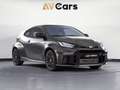 Toyota Yaris GR RZ + Touring Pack - thumbnail 4