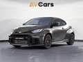 Toyota Yaris GR RZ + Touring Pack - thumbnail 1