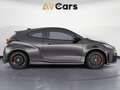 Toyota Yaris GR RZ + Touring Pack - thumbnail 5