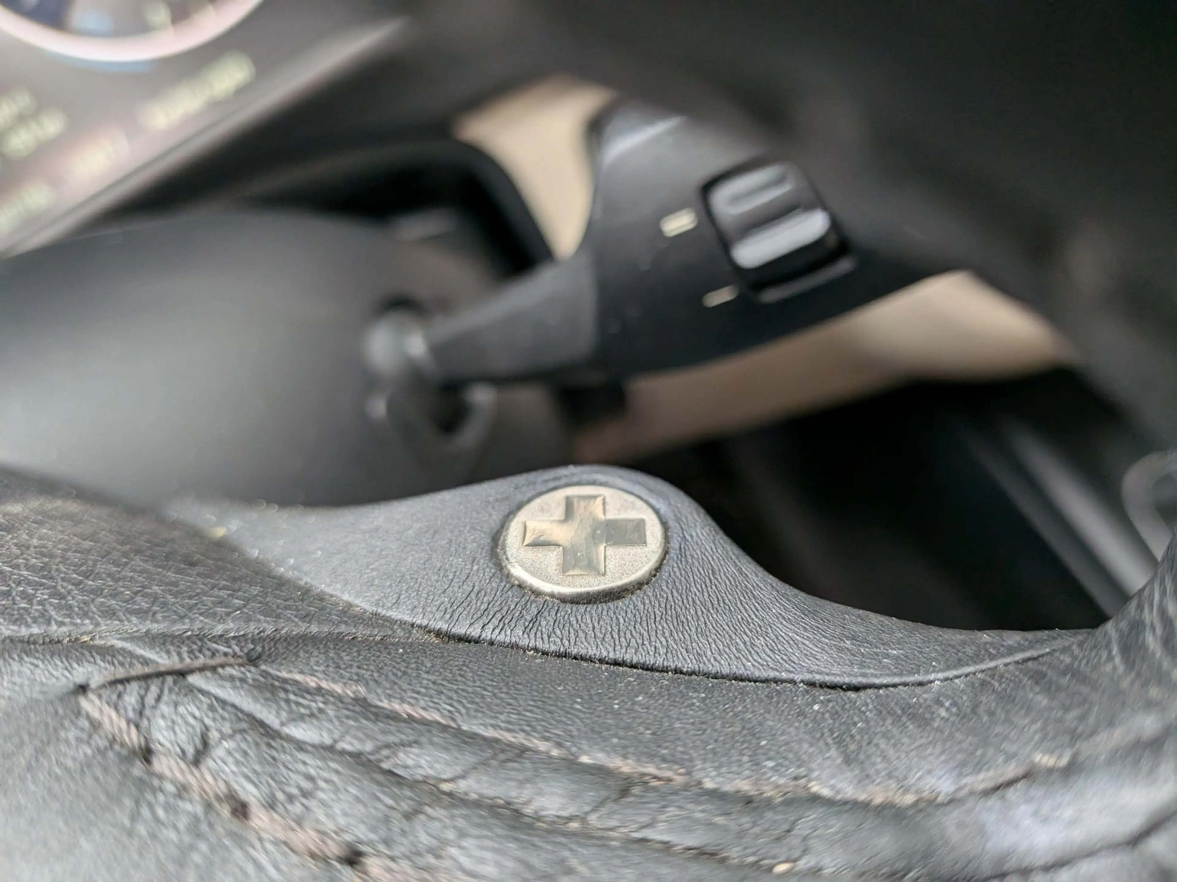 Alpina B3 3.0 Biturbo Allrad Touring | HUD | Panorama | Meri — photo 29