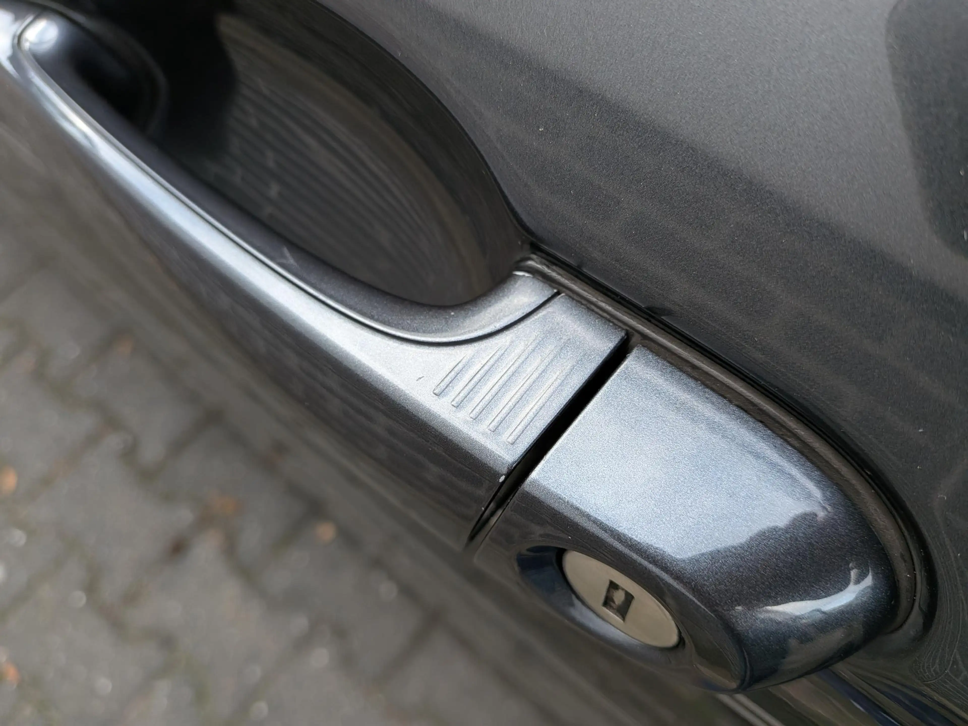 Alpina B3 3.0 Biturbo Allrad Touring | HUD | Panorama | Meri — photo 34