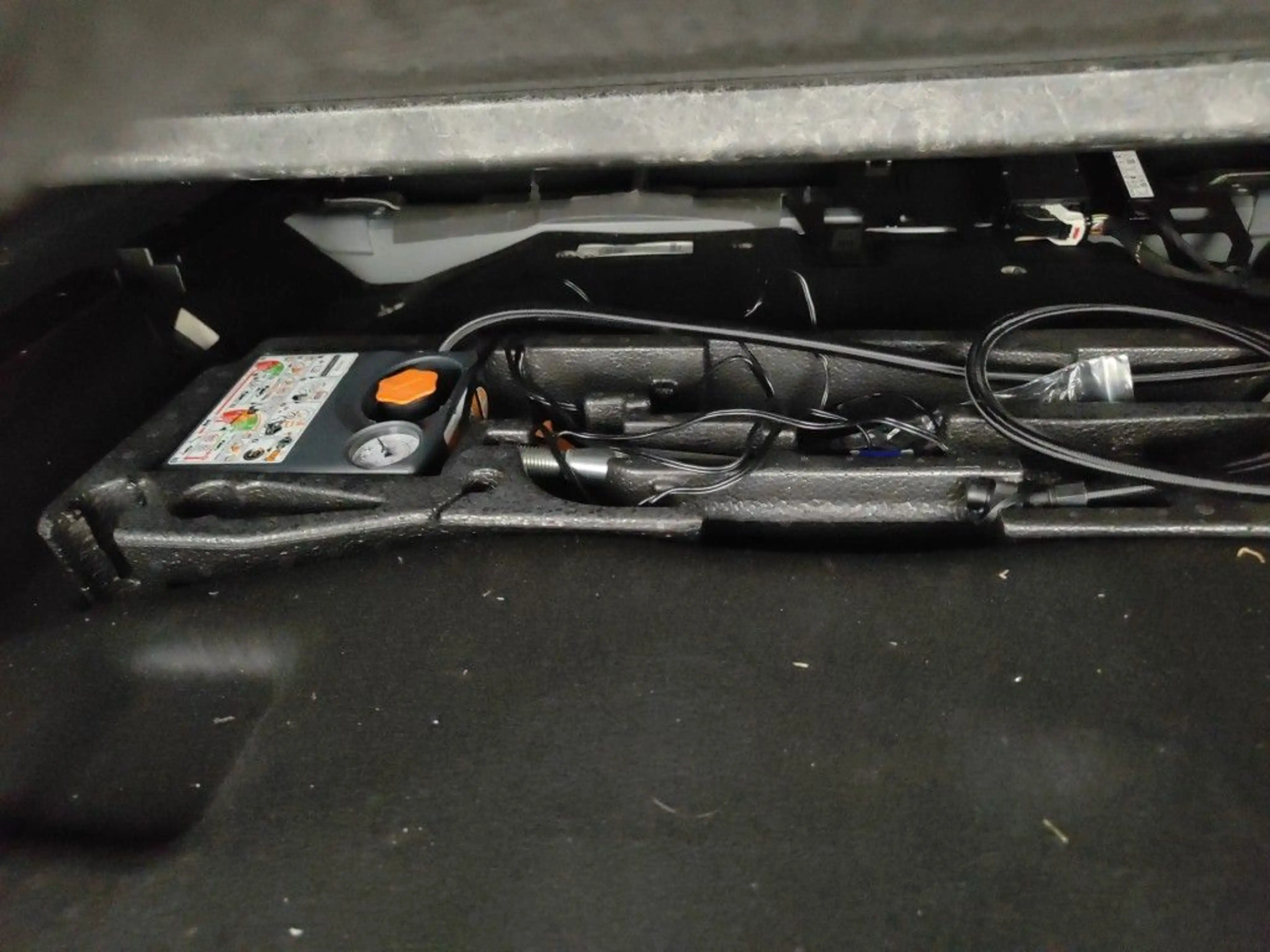 Volvo V90 T6 PHEV 18kWh /€18.999 netto / Leder / Navi / Memory / ... — photo 11