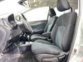 Nissan Note Acenta 1,2 AUTOMATIK START/STOP KLIMAA. TEM Silber - thumbnail 10
