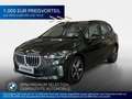 BMW 223 Luxury Line Grün - thumbnail 1