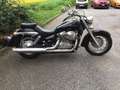 Honda Shadow 750 Nero - thumbnail 2