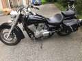 Honda Shadow 750 Nero - thumbnail 3