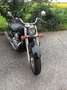 Honda Shadow 750 Nero - thumbnail 1