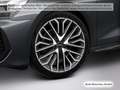 Audi A3 35 TFSI S tronic S line AHK/HuD/SON Grau - thumbnail 10