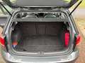 Volkswagen Golf Highline BMT/Start-Stopp Leder+Automatik Gris - thumbnail 11