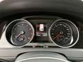 Volkswagen Golf Highline BMT/Start-Stopp Leder+Automatik Gris - thumbnail 19
