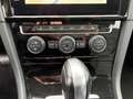 Volkswagen Golf Highline BMT/Start-Stopp Leder+Automatik Gris - thumbnail 22
