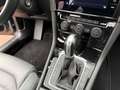 Volkswagen Golf Highline BMT/Start-Stopp Leder+Automatik Gris - thumbnail 15