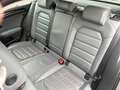 Volkswagen Golf Highline BMT/Start-Stopp Leder+Automatik Gris - thumbnail 8