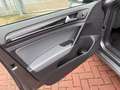 Volkswagen Golf Highline BMT/Start-Stopp Leder+Automatik Gris - thumbnail 5