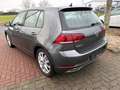 Volkswagen Golf Highline BMT/Start-Stopp Leder+Automatik Gris - thumbnail 4