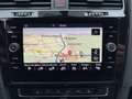 Volkswagen Golf Highline BMT/Start-Stopp Leder+Automatik Gris - thumbnail 21