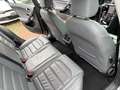 Volkswagen Golf Highline BMT/Start-Stopp Leder+Automatik Gris - thumbnail 12