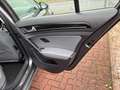 Volkswagen Golf Highline BMT/Start-Stopp Leder+Automatik Gris - thumbnail 13