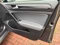 Volkswagen Golf Highline BMT/Start-Stopp Leder+Automatik Gris - thumbnail 18