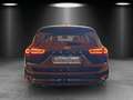 Ford Focus 1.0 ST-Line X Aut./LED/ACC/KAMERA/NAVI/AHK Noir - thumbnail 4