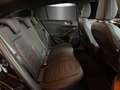 Ford Focus 1.0 ST-Line X Aut./LED/ACC/KAMERA/NAVI/AHK Noir - thumbnail 14