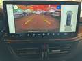 Ford Focus 1.0 ST-Line X Aut./LED/ACC/KAMERA/NAVI/AHK Noir - thumbnail 13