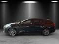 Ford Focus 1.0 ST-Line X Aut./LED/ACC/KAMERA/NAVI/AHK Noir - thumbnail 2