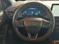 Ford Focus 1.0 ST-Line X Aut./LED/ACC/KAMERA/NAVI/AHK Noir - thumbnail 8