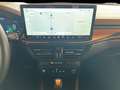 Ford Focus 1.0 ST-Line X Aut./LED/ACC/KAMERA/NAVI/AHK Noir - thumbnail 10