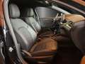 Ford Focus 1.0 ST-Line X Aut./LED/ACC/KAMERA/NAVI/AHK Noir - thumbnail 7