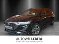 Ford Focus 1.0 ST-Line X Aut./LED/ACC/KAMERA/NAVI/AHK Noir - thumbnail 1