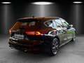 Ford Focus 1.0 ST-Line X Aut./LED/ACC/KAMERA/NAVI/AHK Noir - thumbnail 5