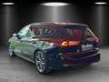 Ford Focus 1.0 ST-Line X Aut./LED/ACC/KAMERA/NAVI/AHK Noir - thumbnail 3
