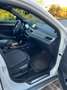 BMW X2 M x2 18d sfrive steptronic m sport Bianco - thumbnail 8