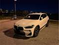BMW X2 M x2 18d sfrive steptronic m sport Bianco - thumbnail 10