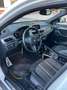 BMW X2 M x2 18d sfrive steptronic m sport Bianco - thumbnail 6
