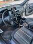 BMW X2 M x2 18d sfrive steptronic m sport Bianco - thumbnail 7