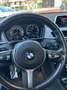 BMW X2 M x2 18d sfrive steptronic m sport Bianco - thumbnail 9