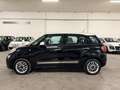 Fiat 500L 500L 2013 1.4 Pop Star 95cv GPL Noir - thumbnail 4