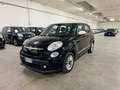 Fiat 500L 500L 2013 1.4 Pop Star 95cv GPL Noir - thumbnail 2